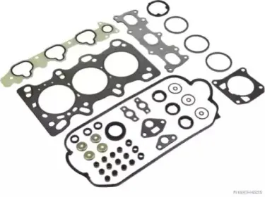 Комплект прокладок, головка цилиндра HERTH+BUSS JAKOPARTS купить