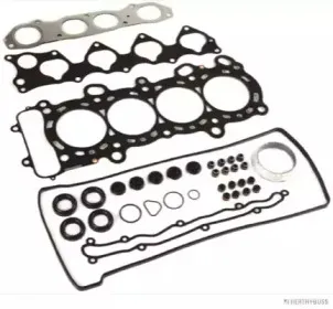 Комплект прокладок, головка цилиндра HERTH+BUSS JAKOPARTS купить