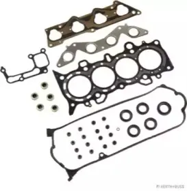 Комплект прокладок, головка цилиндра HERTH+BUSS JAKOPARTS купить