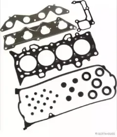 Комплект прокладок, головка цилиндра HERTH+BUSS JAKOPARTS купить