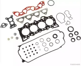 Комплект прокладок, головка цилиндра HERTH+BUSS JAKOPARTS купить