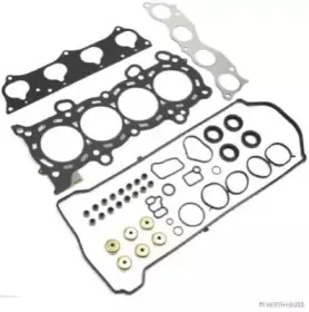 Комплект прокладок, головка цилиндра HERTH+BUSS JAKOPARTS купить