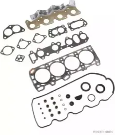 Комплект прокладок, головка цилиндра HERTH+BUSS JAKOPARTS купить