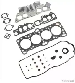 Комплект прокладок, головка цилиндра HERTH+BUSS JAKOPARTS купить