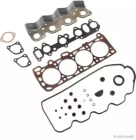 Комплект прокладок, головка цилиндра HERTH+BUSS JAKOPARTS купить