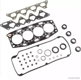 Комплект прокладок, головка цилиндра HERTH+BUSS JAKOPARTS купить