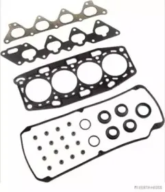 Комплект прокладок, головка цилиндра HERTH+BUSS JAKOPARTS купить