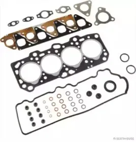 Комплект прокладок, головка цилиндра HERTH+BUSS JAKOPARTS купить