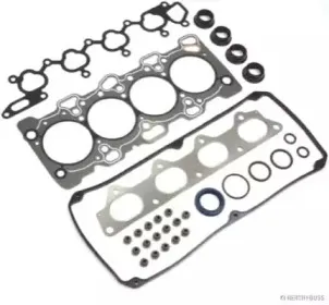 Комплект прокладок, головка цилиндра HERTH+BUSS JAKOPARTS купить