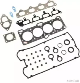 Комплект прокладок, головка цилиндра HERTH+BUSS JAKOPARTS купить