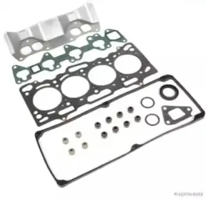 Комплект прокладок, головка цилиндра HERTH+BUSS JAKOPARTS купить