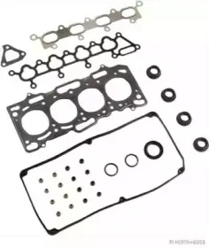 Комплект прокладок, головка цилиндра HERTH+BUSS JAKOPARTS купить