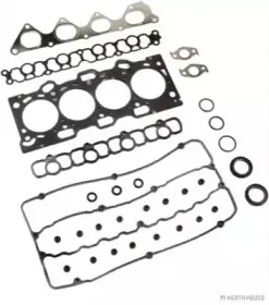 Комплект прокладок, головка цилиндра HERTH+BUSS JAKOPARTS купить