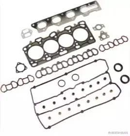 Комплект прокладок, головка цилиндра HERTH+BUSS JAKOPARTS купить