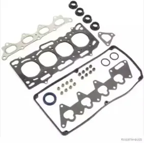 Комплект прокладок, головка цилиндра HERTH+BUSS JAKOPARTS купить