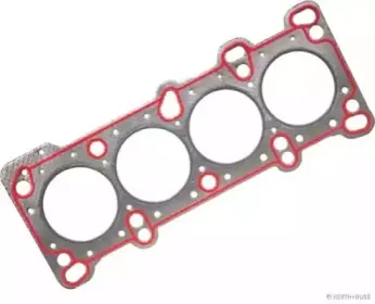 Прокладка, головка цилиндра HERTH+BUSS JAKOPARTS купить