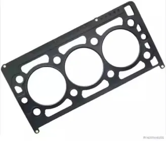 Прокладка, головка цилиндра HERTH+BUSS JAKOPARTS купить