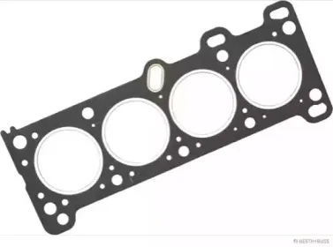 Прокладка, головка цилиндра HERTH+BUSS JAKOPARTS купить