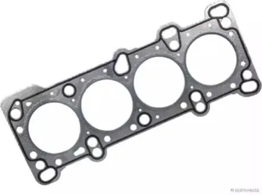 Прокладка, головка цилиндра HERTH+BUSS JAKOPARTS купить