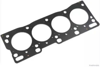 Прокладка, головка цилиндра HERTH+BUSS JAKOPARTS купить
