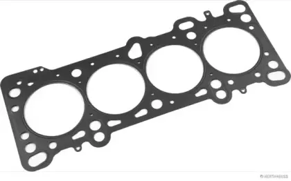 Прокладка, головка цилиндра HERTH+BUSS JAKOPARTS купить