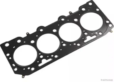 Прокладка головки блока металева HERTH+BUSS JAKOPARTS купить