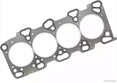 Прокладка, головка цилиндра HERTH+BUSS JAKOPARTS купить