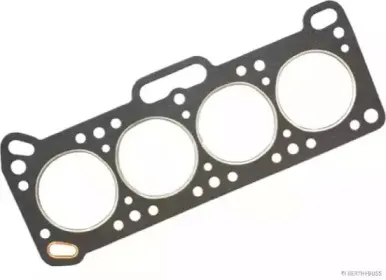 Прокладка, головка цилиндра HERTH+BUSS JAKOPARTS купить