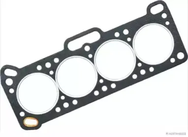 Прокладка, головка цилиндра HERTH+BUSS JAKOPARTS купить