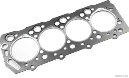 Прокладка, головка цилиндра HERTH+BUSS JAKOPARTS купить