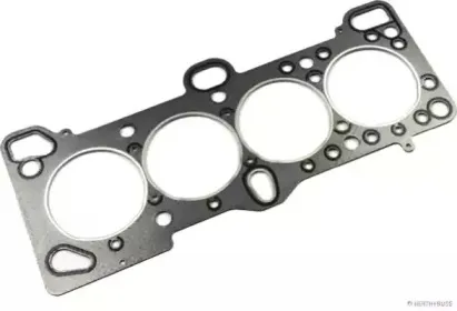 Прокладка, головка цилиндра HERTH+BUSS JAKOPARTS купить