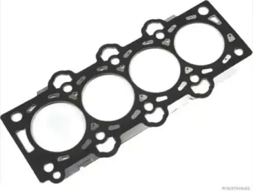 Прокладка, головка цилиндра HERTH+BUSS JAKOPARTS купить