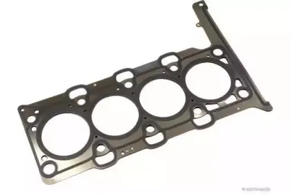Прокладка, головка цилиндра HERTH+BUSS JAKOPARTS купить