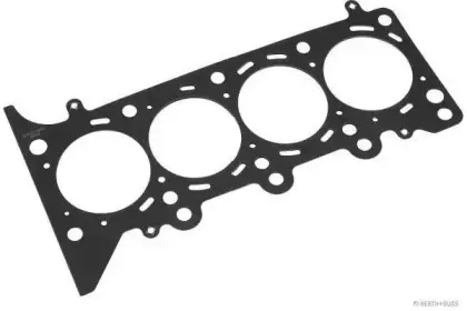 Прокладка головки блока металева HERTH+BUSS JAKOPARTS купить