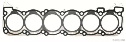 Прокладка, головка цилиндра HERTH+BUSS JAKOPARTS купить