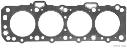Прокладка, головка цилиндра HERTH+BUSS JAKOPARTS купить