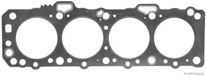 Прокладка, головка цилиндра HERTH+BUSS JAKOPARTS купить