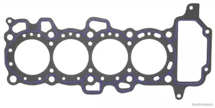 Прокладка, головка цилиндра HERTH+BUSS JAKOPARTS купить