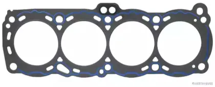 Прокладка, головка цилиндра HERTH+BUSS JAKOPARTS купить