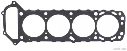 Прокладка, головка цилиндра HERTH+BUSS JAKOPARTS купить