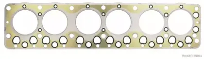 Прокладка, головка цилиндра HERTH+BUSS JAKOPARTS купить