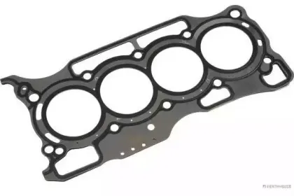 Прокладка головки блока металева HERTH+BUSS JAKOPARTS купить