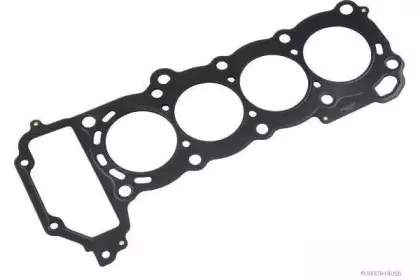Прокладка головки блока металева HERTH+BUSS JAKOPARTS купить