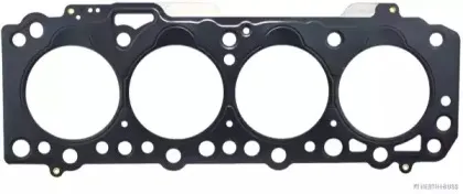 Прокладка, головка цилиндра HERTH+BUSS JAKOPARTS купить