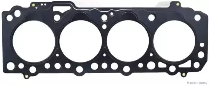 Прокладка, головка цилиндра HERTH+BUSS JAKOPARTS купить