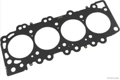 Прокладка, головка цилиндра HERTH+BUSS JAKOPARTS купить