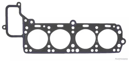 Прокладка, головка цилиндра HERTH+BUSS JAKOPARTS купить
