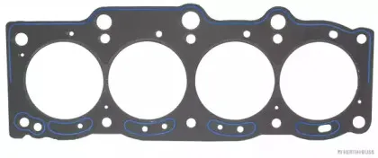 Прокладка, головка цилиндра HERTH+BUSS JAKOPARTS купить