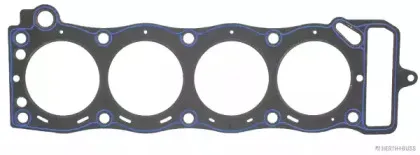 Прокладка, головка цилиндра HERTH+BUSS JAKOPARTS купить