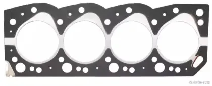 Прокладка, головка цилиндра HERTH+BUSS JAKOPARTS купить